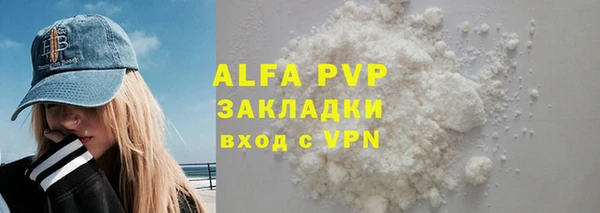 эйфоретик Ладушкин