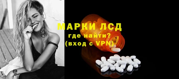 ПСИЛОЦИБИНОВЫЕ ГРИБЫ Коряжма