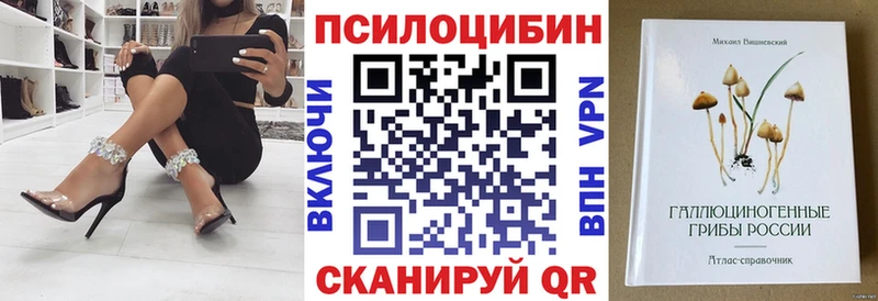 наркота Котово Псилоцибиновые грибы ЛСД
