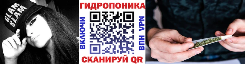 Бошки Шишки индика  Котово 